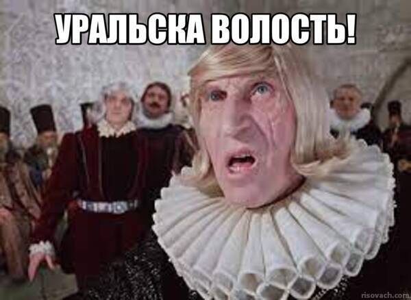 Двойная игра. За что генконсула России выслали из Казахстана?