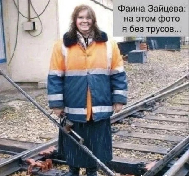 Красотой они вскрывают двери в сердце всех мужчин.