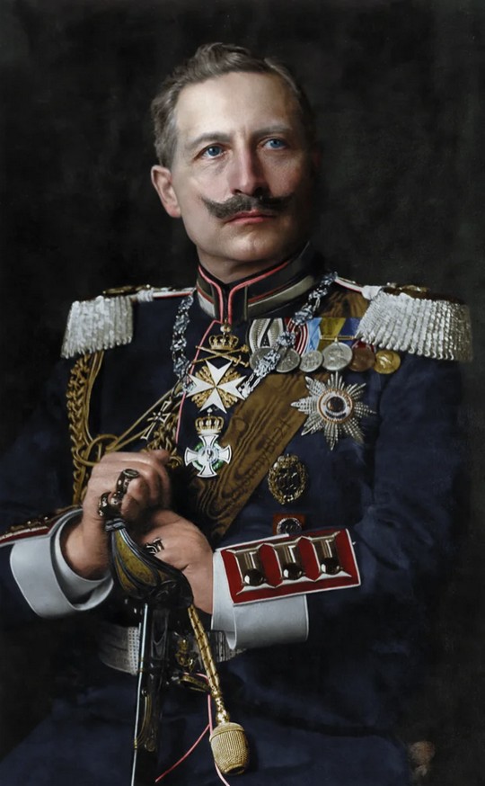 Историческое РетроФотоАссорти