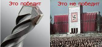 Так выглядели российские атаки в первые дни полномасштабных боевых действий в Украине