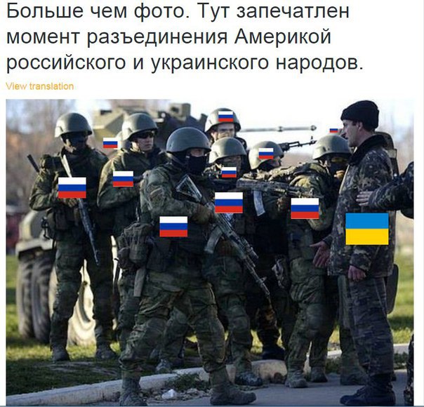 Думайте сами, решайте сами....