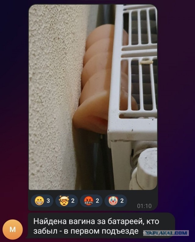 Так себе картинки 28.10.23