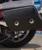 Yamaha road star 1600. Забрал мечту