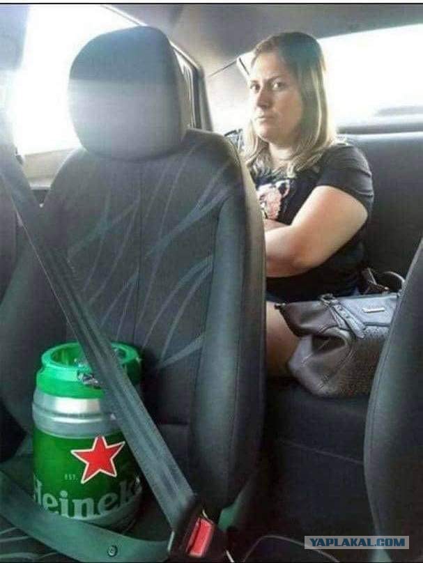 Отряд быстрого деградирования