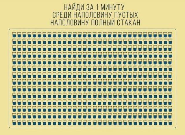 Нуштош 22.02.2024