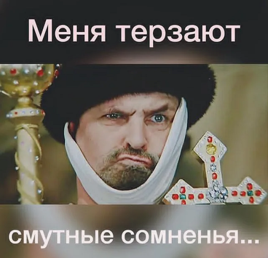 В России с 1 апреля начинается весенний призыв