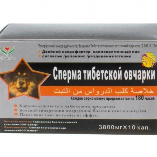 Всего понемногу. От 05.04.2024