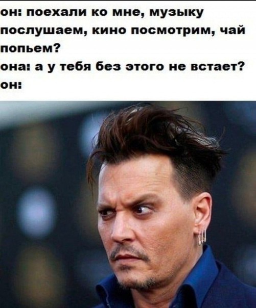 Так себе картинки 17.04.24