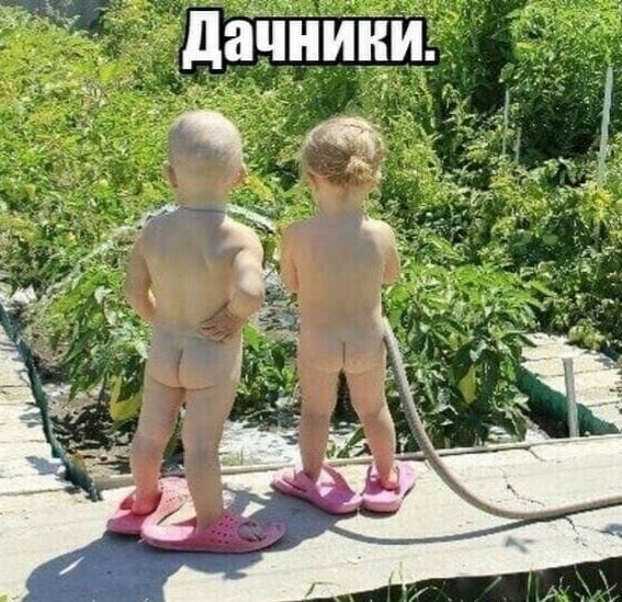 Забавные картинки и шутки из этих ваших интернетов