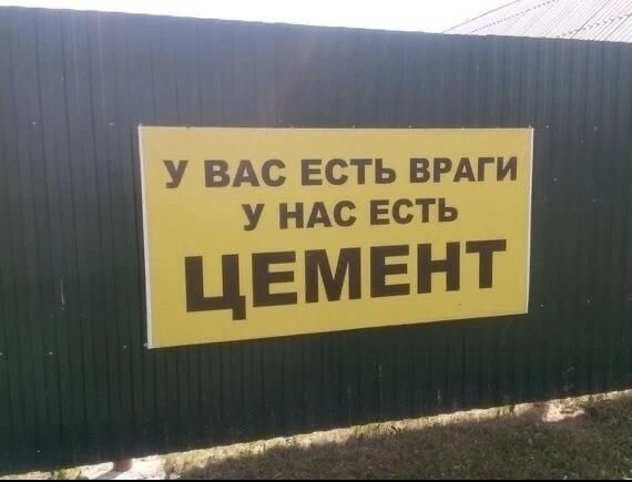 Прикольные и просто красивые картинки 28.06.2024