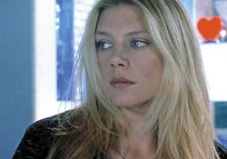 10 самых желанных актрис сериалов 90-х, фото