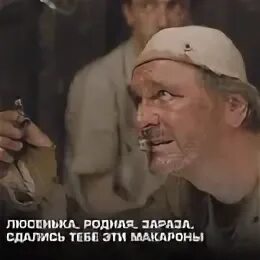 Как парень из Приморья в 1989 году ушёл на экзамен, а вернулся через год, успев побывать в Японии и на американской военной базе