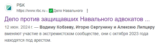 Талибан уничтожил за год 21 тысячу музыкальных инструментов и 30 тысяч копий «аморальных фильмов»