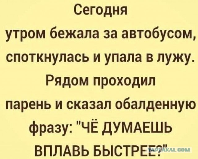 Картинки не для всех