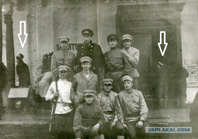 Самый массовый фотоаппарат в мире