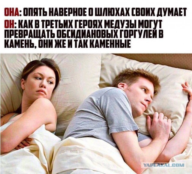 Занятные картинки с надписями в понедельник