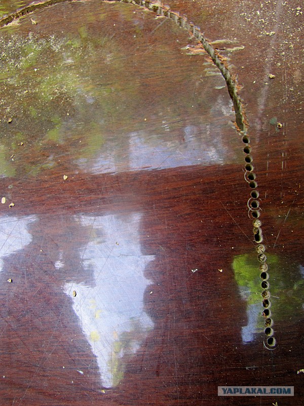 Будка своими руками.