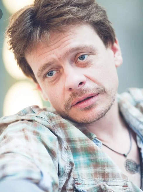 Ну просто извините