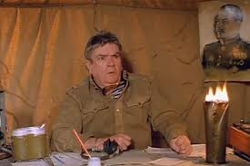 С днём ВМФ народ!