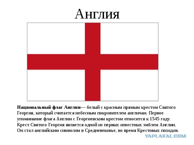 Картинки для деградации 29 (разной степени свежести)