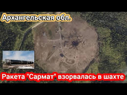 Объявлено о первом уничтожении новейшей ракеты ВСУ на скорости в 600 километров в час