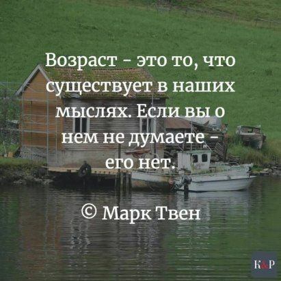 Картинки для деградации 68 (разной степени свежести)