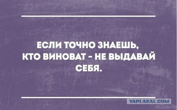 Ну, короче, вы поняли...