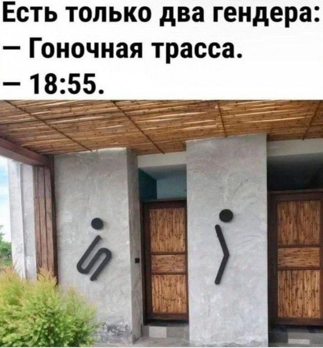 Картинки для деградации 99 (разной степени свежести)