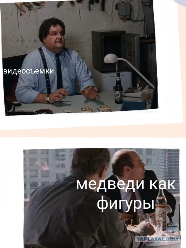 Глава СПЧ назвал вырезание сцен из фильмов абсолютной глупостью