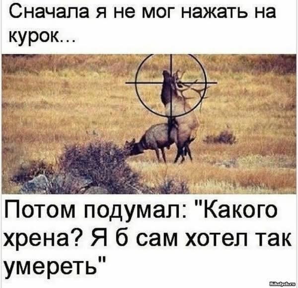 Маленькая пятница 07.01