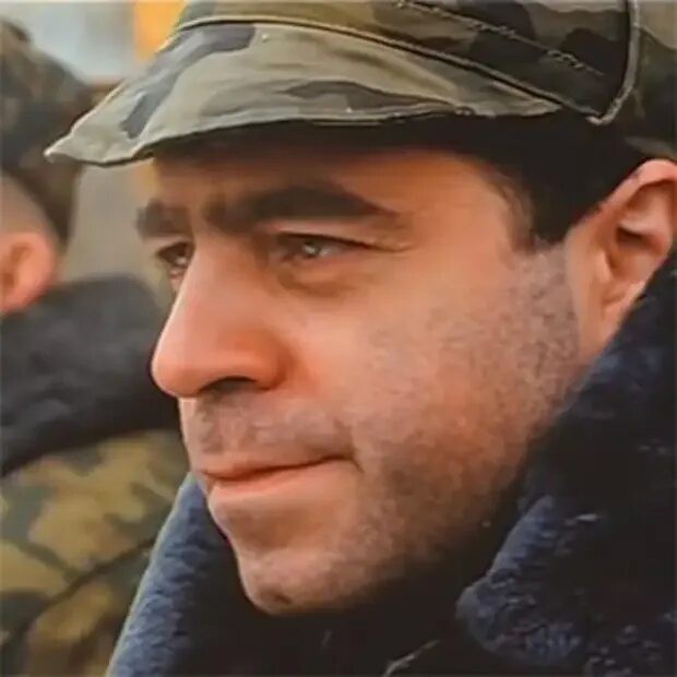 Мы умерли в 2012-ом, просто не заметили: теория перезапуска объясняет все странности