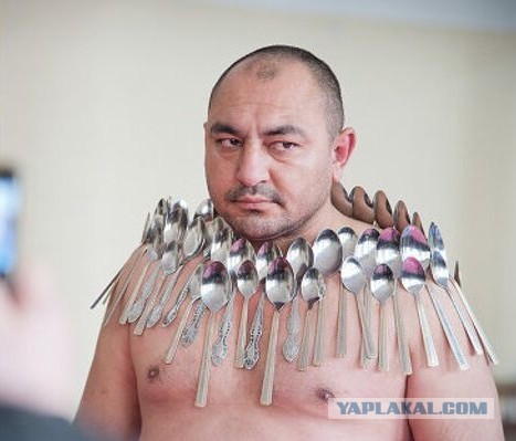 В Китае пациента забыли в аппарате МРТ на шесть часов