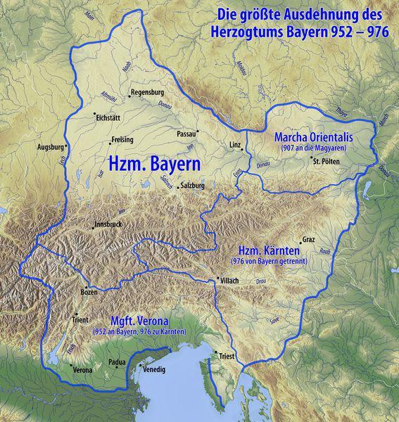 Человек из ниоткуда