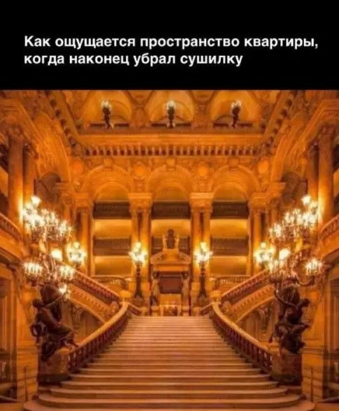 Картинки для деградации 163 (разной степени свежести)