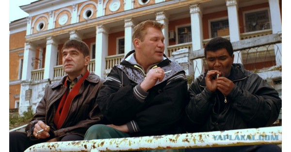 "Спартак" оформил трансфер Месси