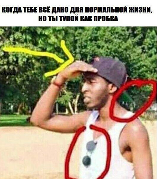 Картинки для деградации 174 (разной степени свежести)