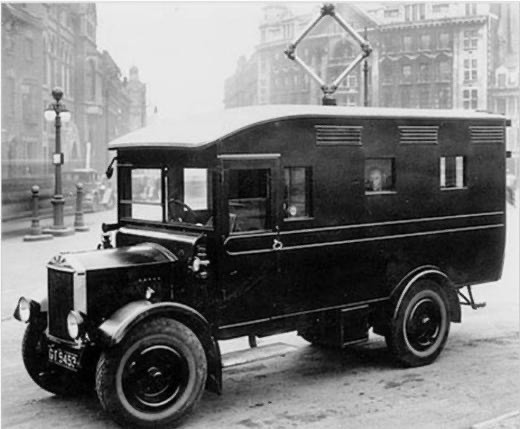 Провайдерам отключают лицензии