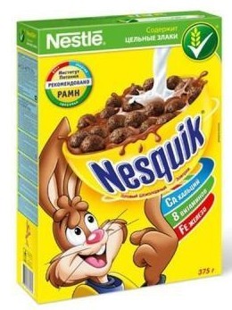 Кролики - это не только ценный мех!