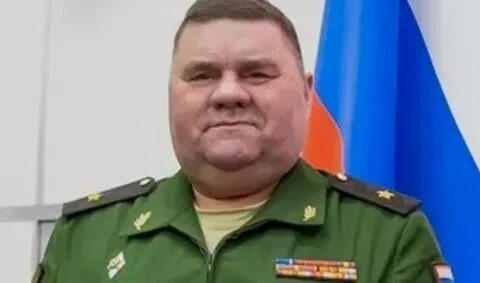 Силовики задержали начальника продовольственного управления  Минобороны