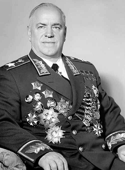 Житель Башкирии 20 лет растил не свою дочь,  но должен миллион рублей алиментов