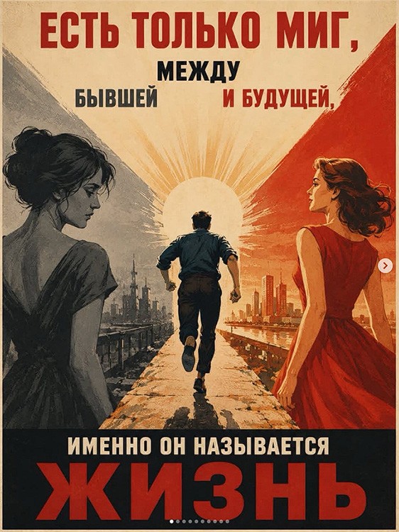 Лютой дичи я вам притащил, коллеги