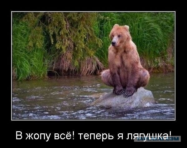 Скандальное «лицо» белорусской милиции