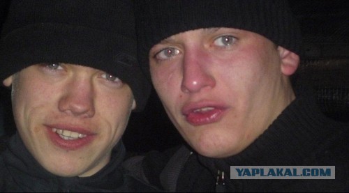 В случае войны Сирия обрушит на Израиль 1000 ракет