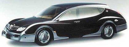 Игра на ЯПе: Угадай АВТО-7
