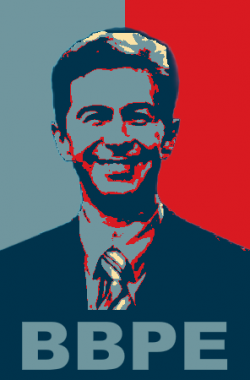 Выгоняют из дома. Жена хочет сделать меня БОМЖом.