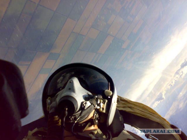 Визуализируем свои ники!