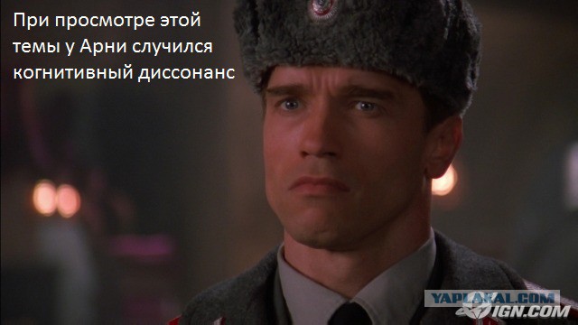 А вот если бы Штаты перевели наши фильмы