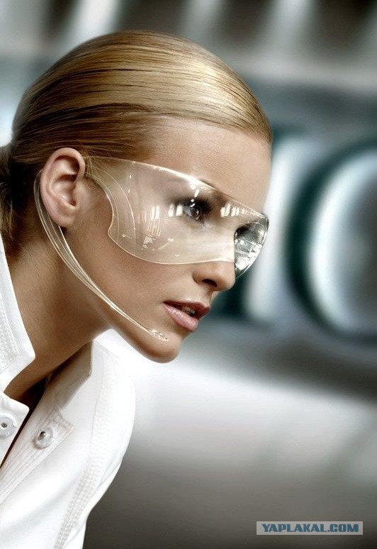 Подборка классных 3d работ