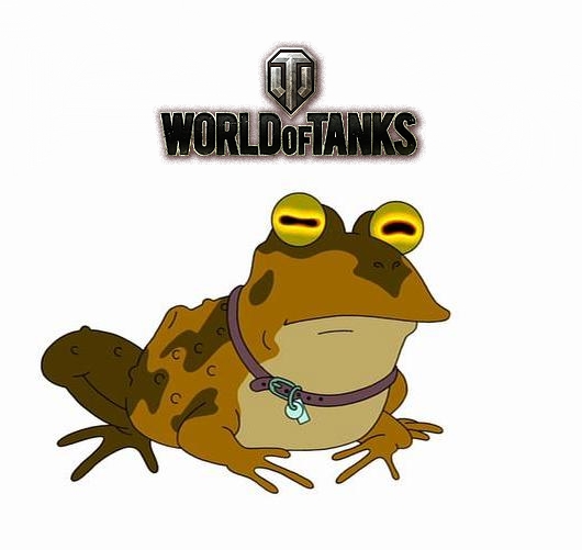 Wargaming 11
