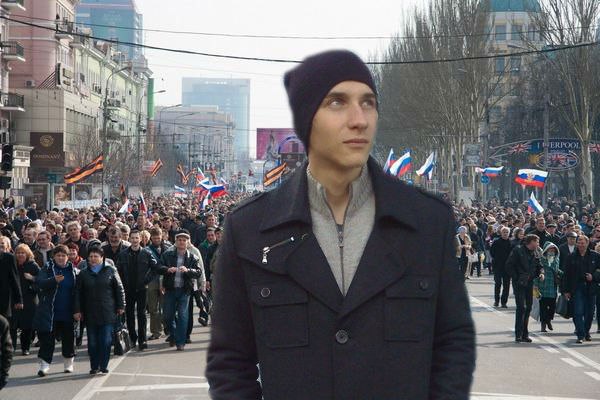 Прошу помощи ибо руки кривые.